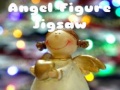 游戏Angel Figure Jigsaw