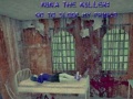 游戏Nina The Killer: Go To Sleep My Prince