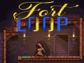 游戏Fort Loop 