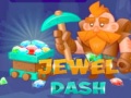 游戏Jewel Dash