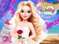 游戏Eliza's Wedding Planner