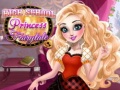 游戏HighSchool Princess Fairytale