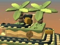 游戏Trolley Mountain