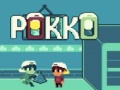 游戏Pokko 