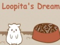 游戏Loopita's Dream