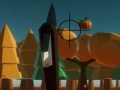 游戏Great Harvest Game Jam