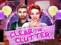 游戏Clear the Clutter
