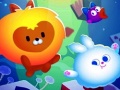 游戏Jump Pet Adventure
