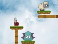 游戏Blobs And Sheep
