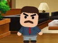 游戏Angry Boss