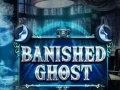 游戏Banished Ghost