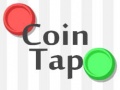 游戏Coin Tap