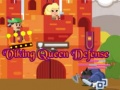 游戏Viking Queen Defense