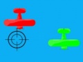 游戏Line Of Battle