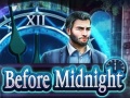 游戏Before Midnight