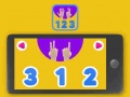 游戏123