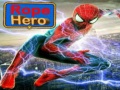 游戏Rope Hero 