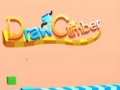 游戏Draw Climber 2