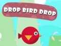 游戏Flappy Egg Drop