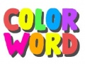 游戏Color Word