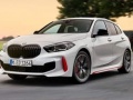 游戏BMW 128ti 2021 Slide