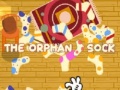 游戏The Orphan Sock