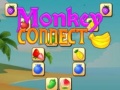 游戏Monkey Connect