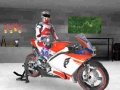 游戏Super Bike The Champion
