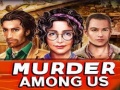 游戏Murder Among Us
