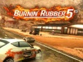 游戏Burnin Rubber 5 XS