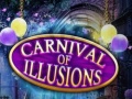 游戏Carnival of Illusions