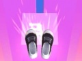 游戏Dancing HOP: Tiles Ball EDM Rush