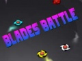 游戏Blades Battle