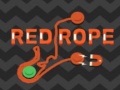 游戏Red Rope