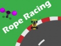 游戏Rope Racing