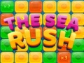 游戏The Sea Rush