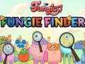 游戏The Fungies Fungie Finder