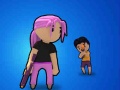 游戏BrawlGuys.io