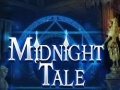游戏Midnight Tale