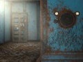 游戏Laqueus Escape: Chapter III
