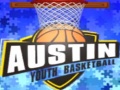 游戏Austin Youth Basketball