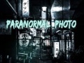 游戏Paranormal Photo