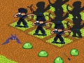 游戏Tap Archer