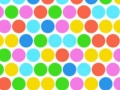 游戏Particles