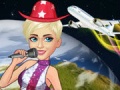 游戏Blondie World Tour