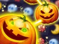 游戏Happy Halloween