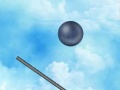 游戏Descensus 2