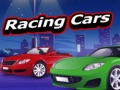 游戏Racing Cars