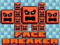 游戏Face Breaker