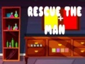游戏Rescue The Man